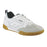 Hi-Tec Squash Unisex Size 7.5  White   Non Safety Trainers - Image 2