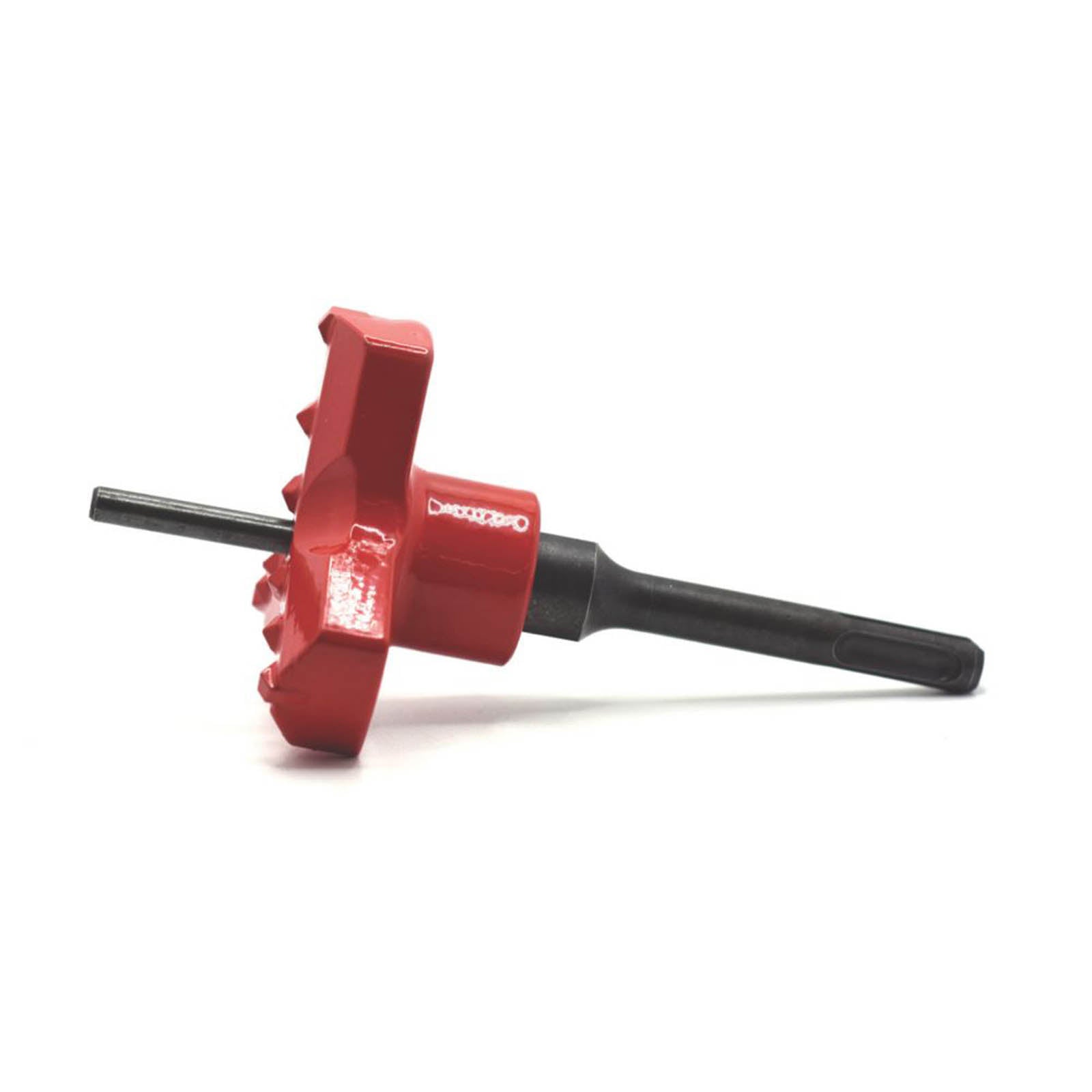Armeg Tri-Cut EBS Circular Cutter - Image 2