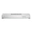 Cooker Hood 600mm Stainless steel - Image 2