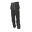 DeWalt Work Trousers Mens Regular Fit Grey Black Stretch Multi Pockets 40"W 29"L - Image 3