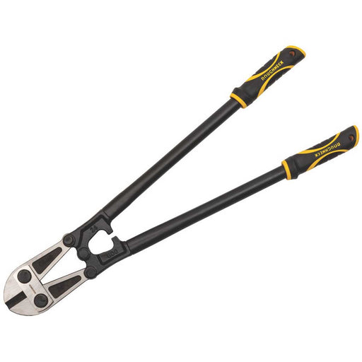 Roughneck  Heavy Duty Bolt Cutters 24" (600mm) - Image 1