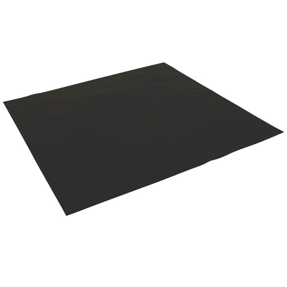 Lubetech 31-1004 Drain Mat 900 x 900mm - Image 1