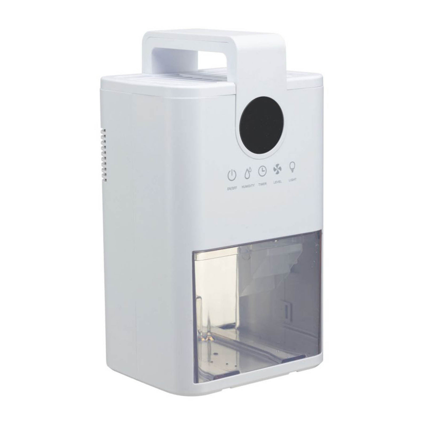 TCP  0.25Ltr Dehumidifier - Image 1