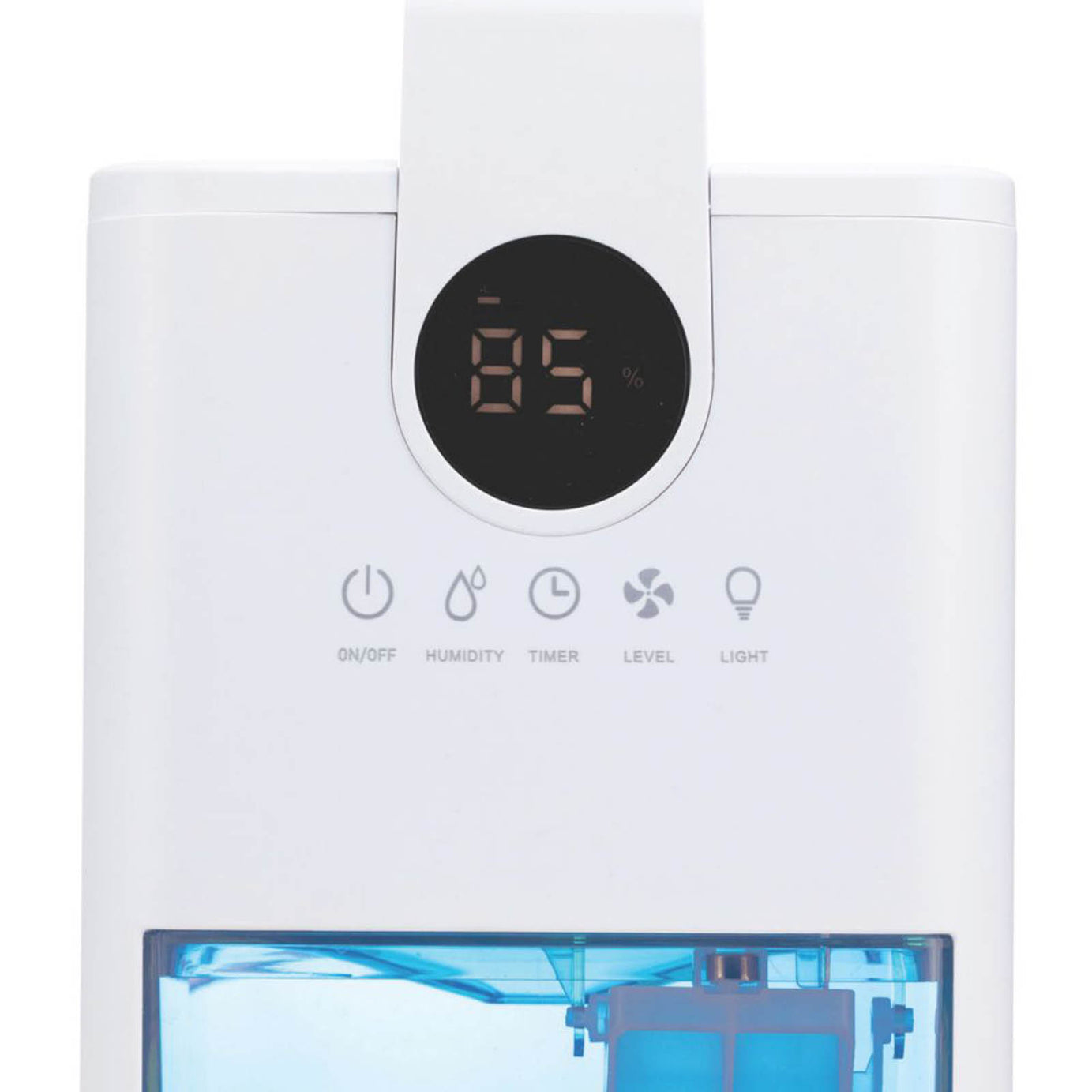 TCP  0.25Ltr Dehumidifier - Image 6