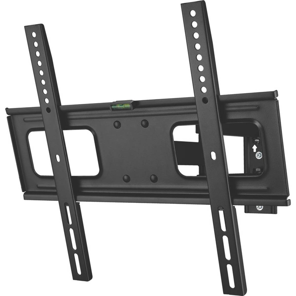 Ross TV Bracket Mount Full Motion For 32-70 Inch Screens RTMRTA400 50kg - Image 1