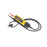 Fluke Voltage And Continuity Tester T90 AC/DC 2 Pole 690V IP54 LED Indicators - Image 2