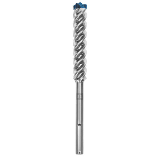 Bosch Expert Drill Bit SDS Max Shank Masonry Carbide Tip Durable 28 x 320mm - Image 1