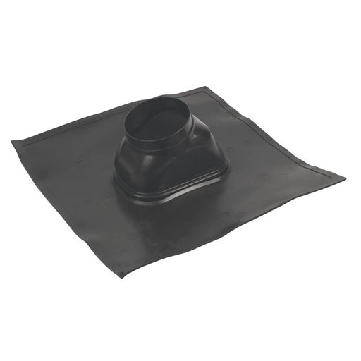 Ariston Lead Flashing Base Cap 12-40° - Image 1