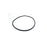 Baxi Combustion Chamber Gasket 5114755 Fits Duo Tec Megaflo System IE Systems - Image 1