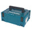 Makita Combi Drill DHP485STJ Cordless Powerful 18V 2 x 5.0Ah Li-Ion Case Charger - Image 4