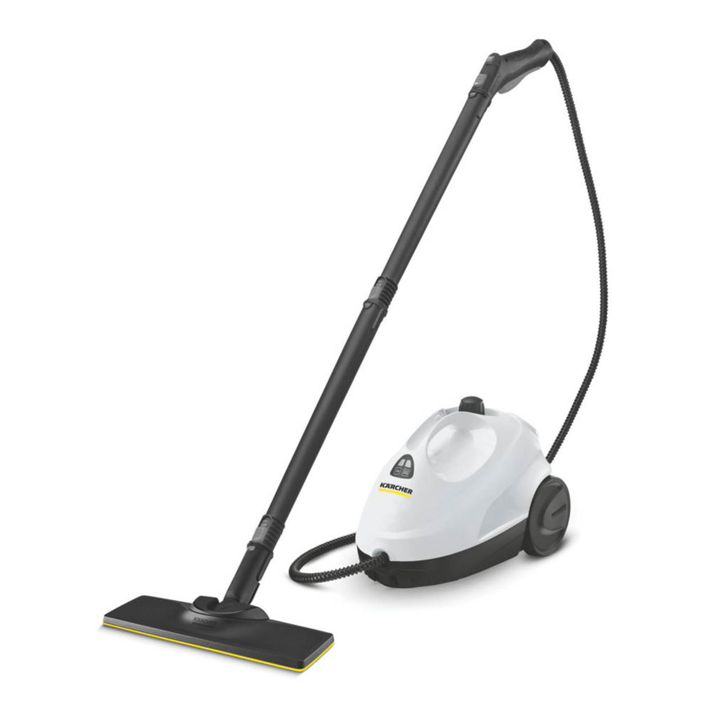 Karcher Steam Cleaner SC 2 EasyFix 1500W 240V - Image 2
