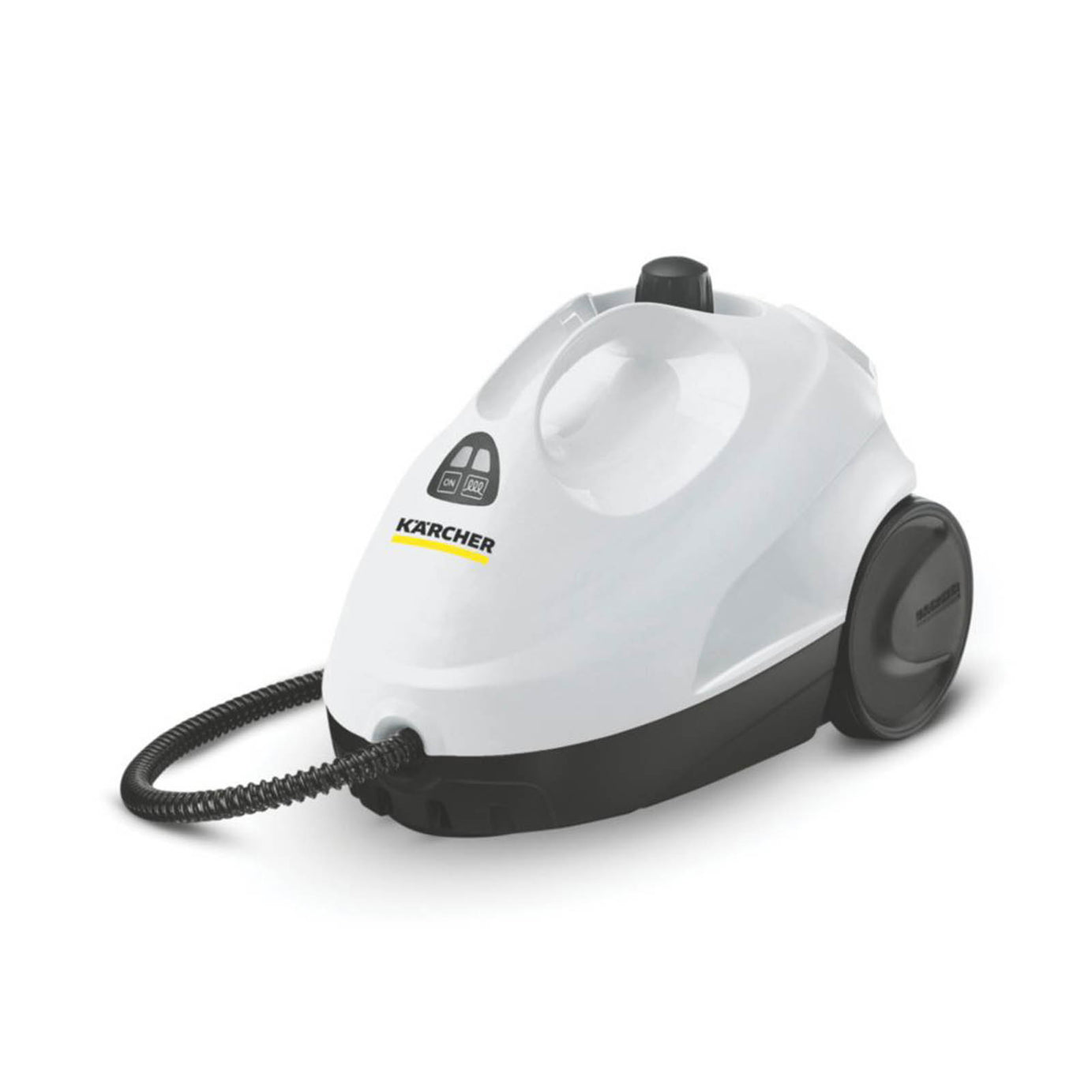Karcher Steam Cleaner SC 2 EasyFix 1500W 240V - Image 3