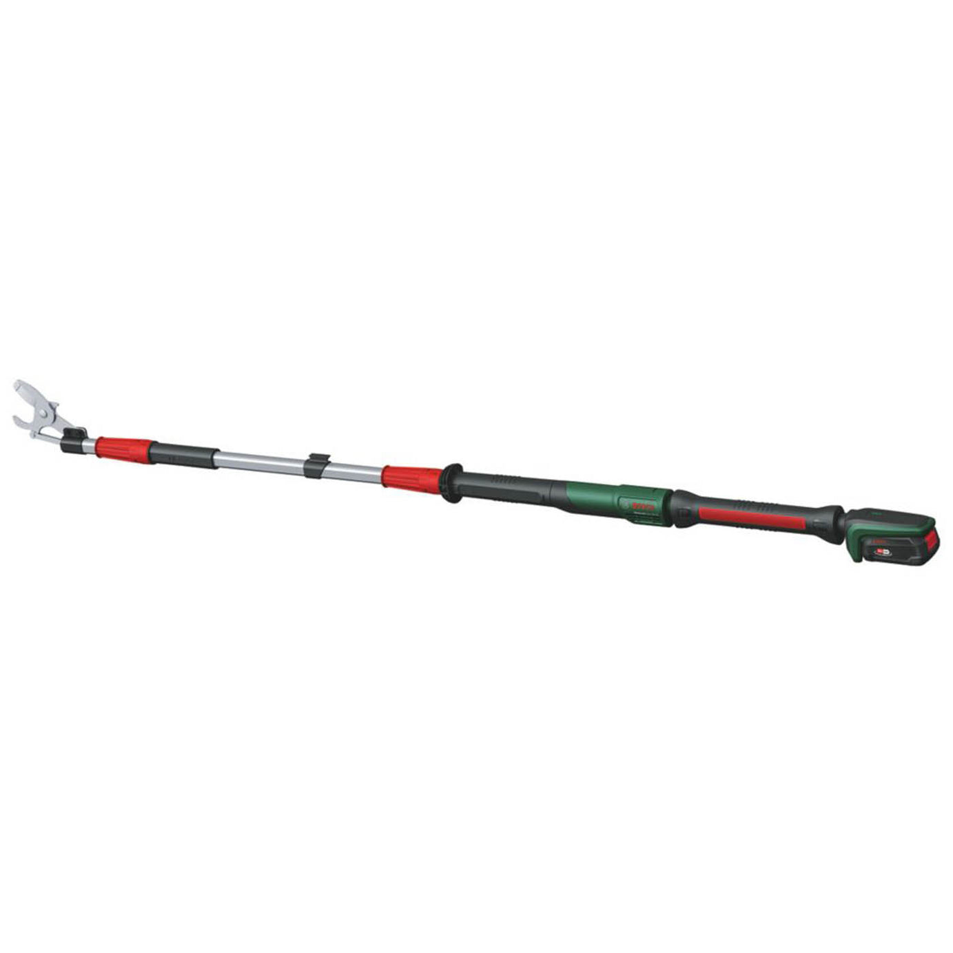 Bosch Bypass Pruner AdvancedPrune Cordless 18V-45 18V 2.0Ah Li-Ion Power for All - Image 1