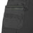 Apache Sudbury Work Trousers Black 34" W 29" L - Image 4