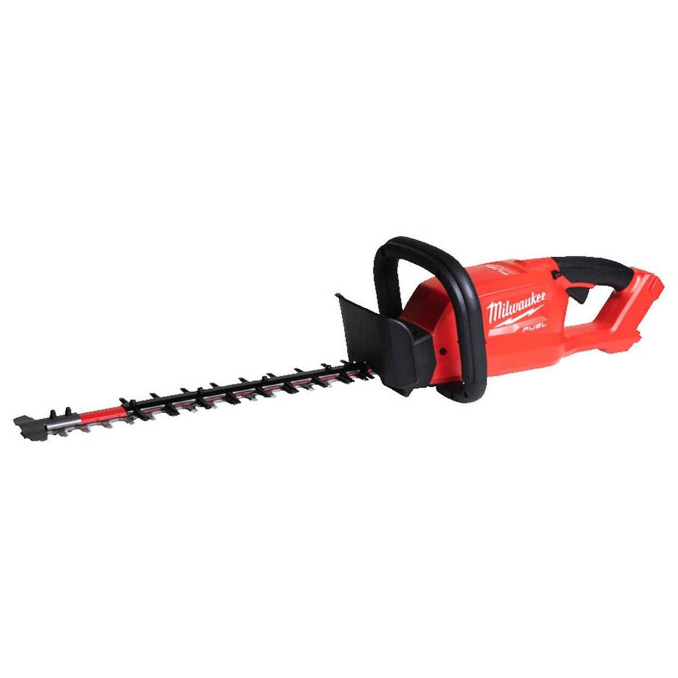 Milwaukee Hedge Trimmer Cordless 18V Li-Ion M18FUELFHET60-0 60cm Body Only - Image 2