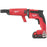 Milwaukee Drywall Screwdriver Cordless M18FSGC-202XFUEL Cordless LED 2 x 2.0Ah - Image 2