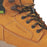 Mens Safety Boots Wheat Yellow Waterproof Breathable Metal Free Comfort Size 13 - Image 6