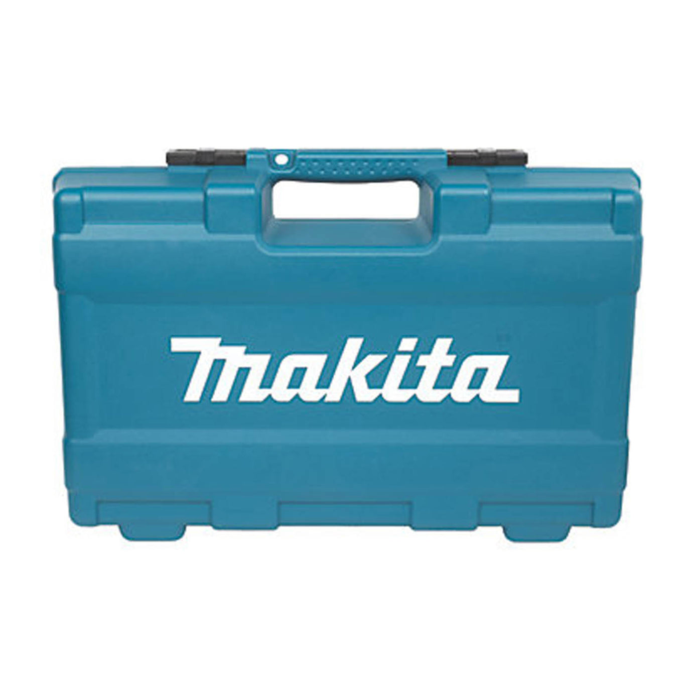Makita DHP490SFX2 18V 1 x 3.0Ah Li-Ion LXT Cordless Combi Drill & Drill Bit Set - Image 6