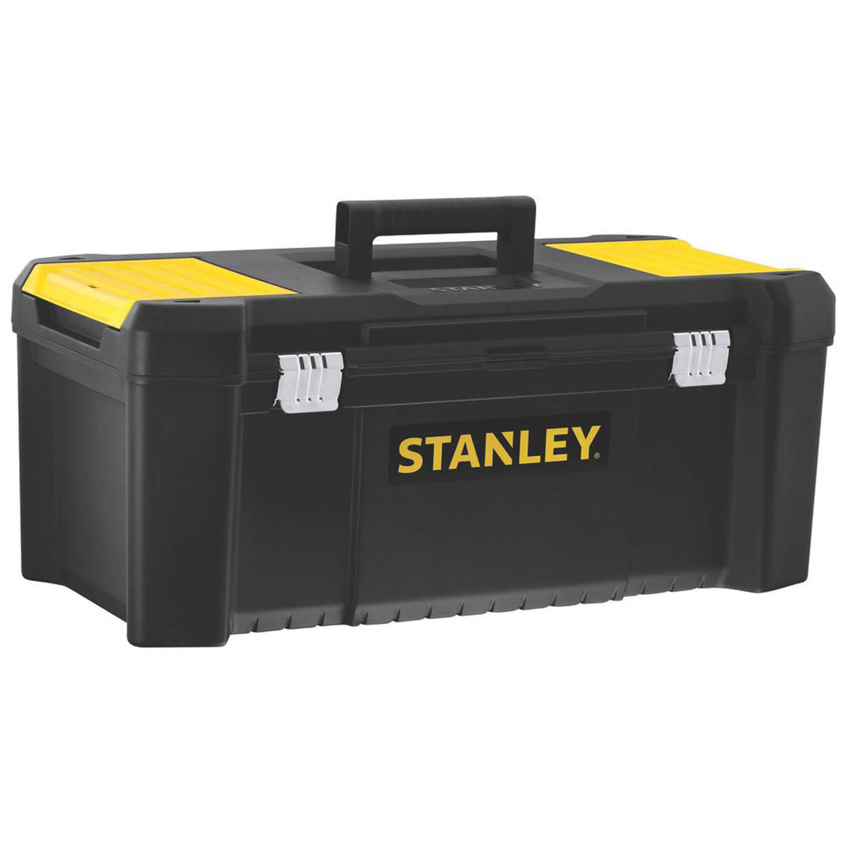 Stanley  Tool Box 26" - Image 1