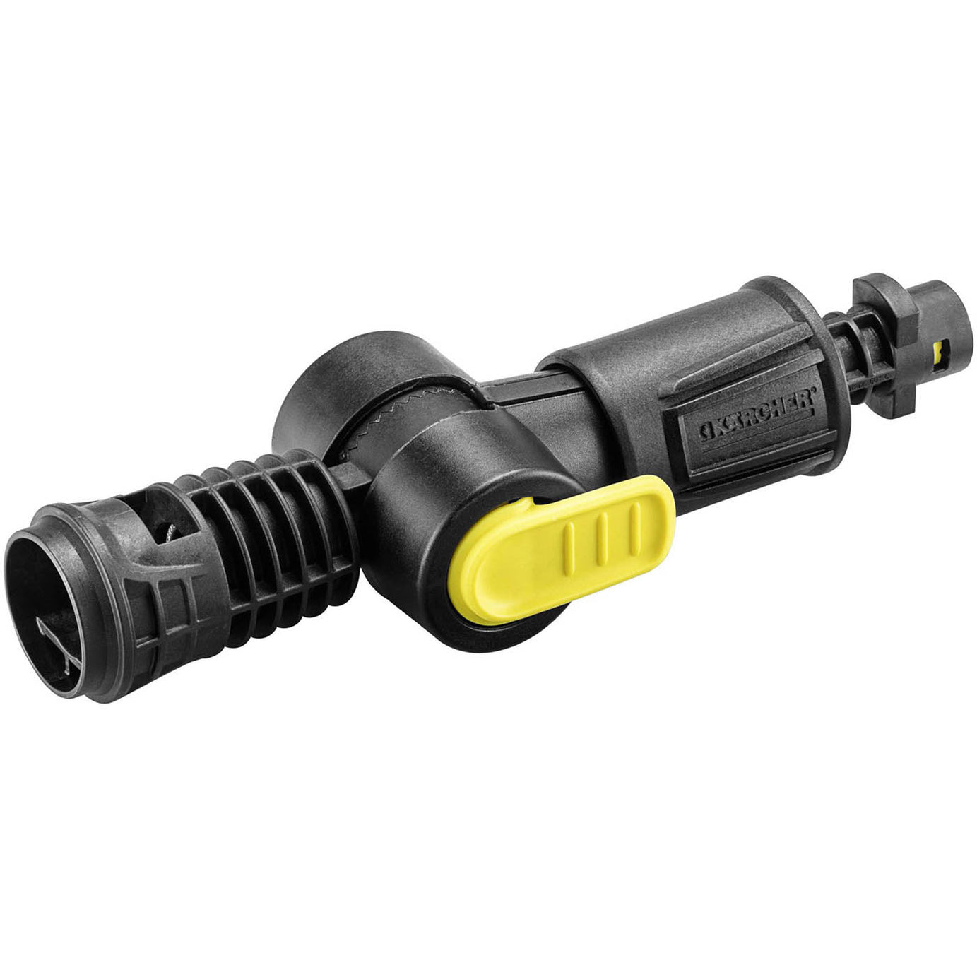 Karcher Flexible Joint 180° Vario 2.640-733.0180 Adjustable Home Garden - Image 2