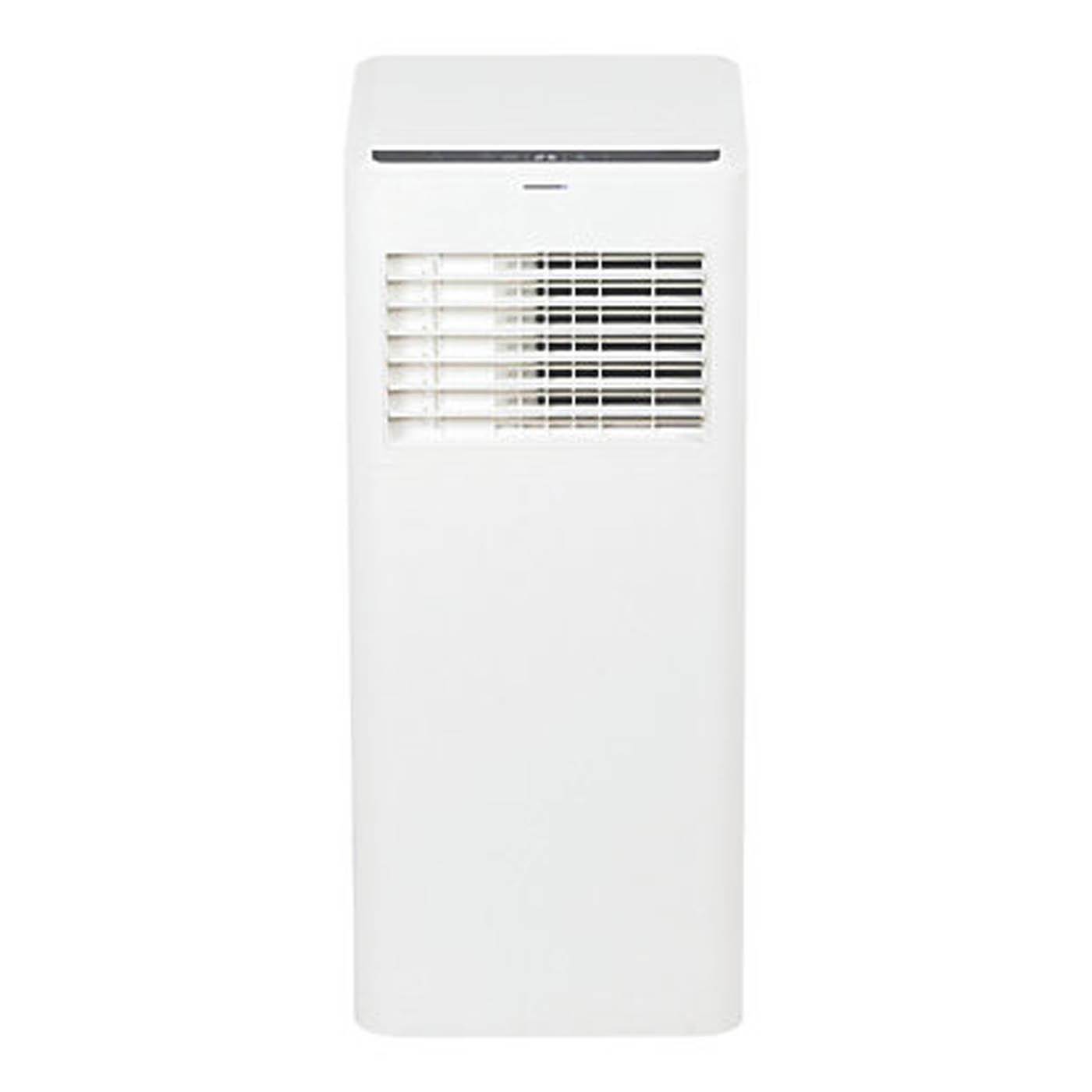 Air Conditioning Unit White Portable Variable Speed Compact 5000BTU 1500W - Image 3