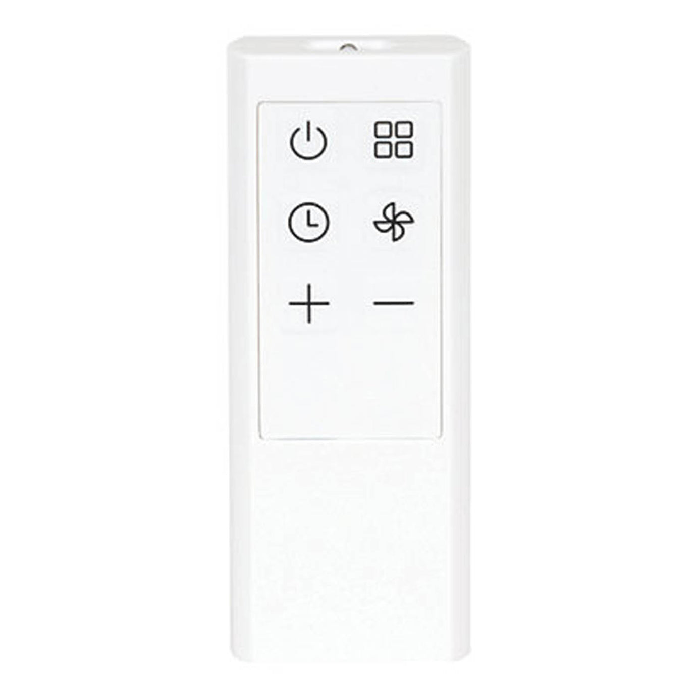 Air Conditioning Unit White Portable Variable Speed Compact 5000BTU 1500W - Image 4