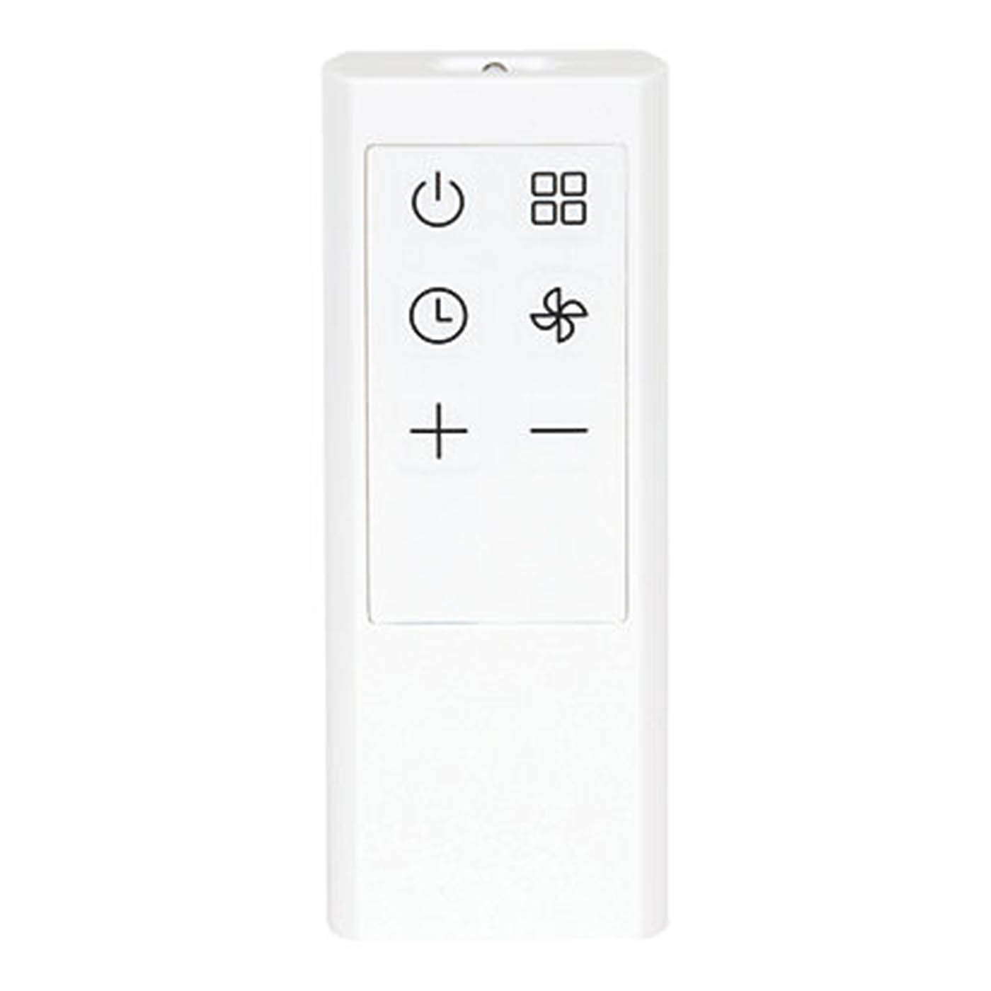 Air Conditioning Unit White Portable Variable Speed Compact 5000BTU 1500W - Image 4
