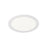 Sylvania LED Downlight Recessed Neutral White 2200lm Round Ceiling Light 23W - Image 2