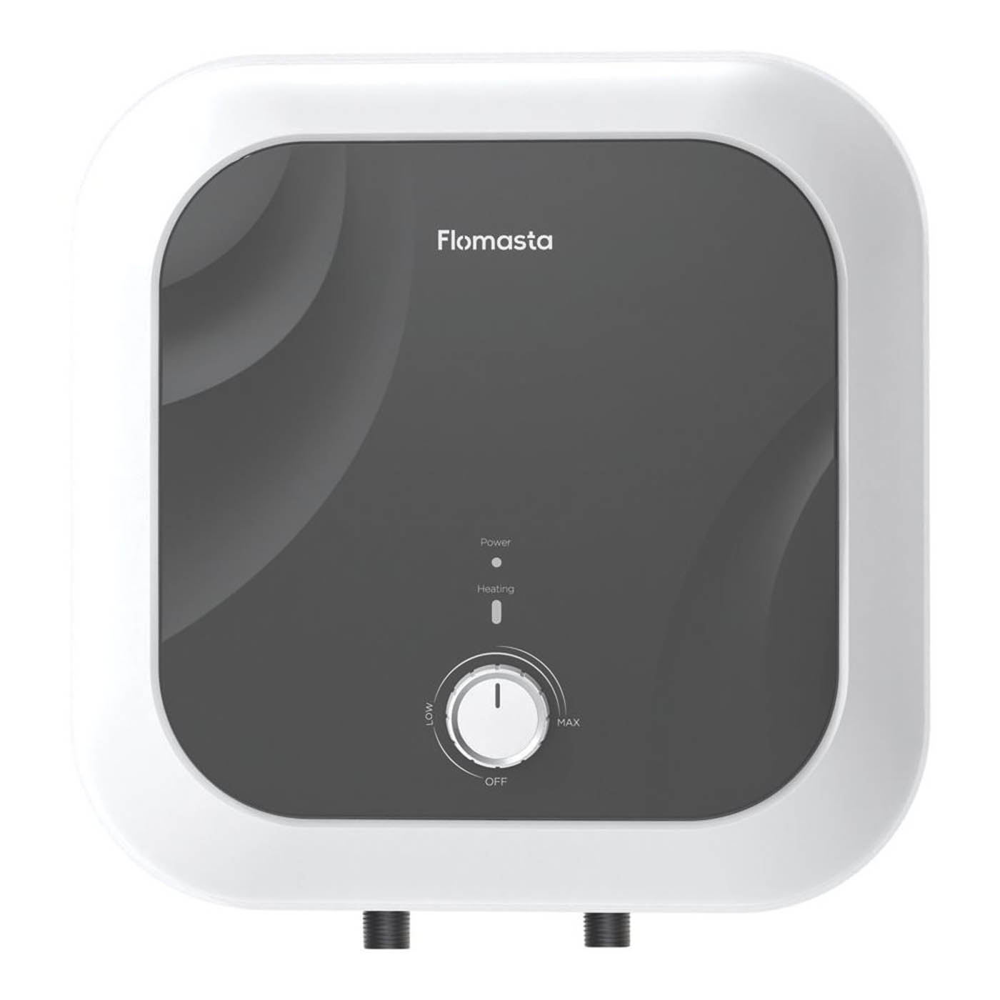 Flomasta  Oversink Electric Water Heater 3kW 15Ltr - Image 1