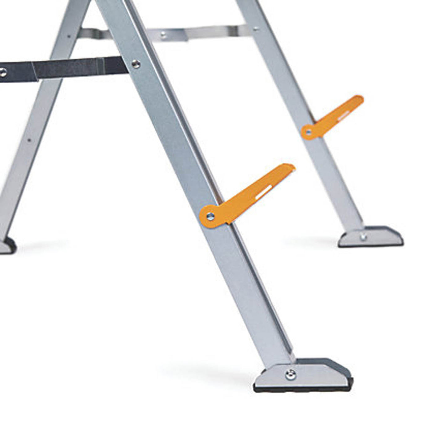 Toughbuilt TB-C550-2 Sawhorse 900mm Pair - Image 5