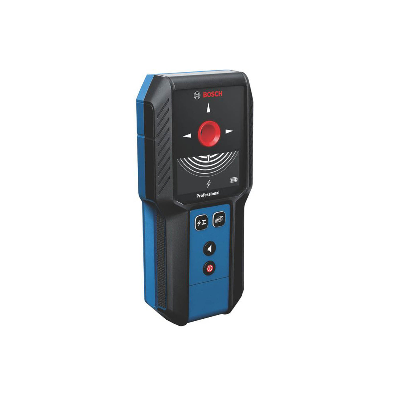 Bosch PRO GMS 120-27 Detector - Image 1