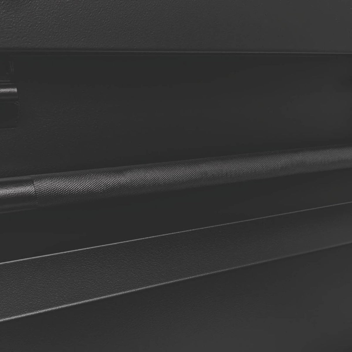 Smith & Locke  Van Safe 935mm x 590mm x 495mm - Image 3