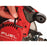 Milwaukee Circular Saw M18CCS55-0 M18 Cordless 18 V REDLINK PLUS™ Bare Unit - Image 6