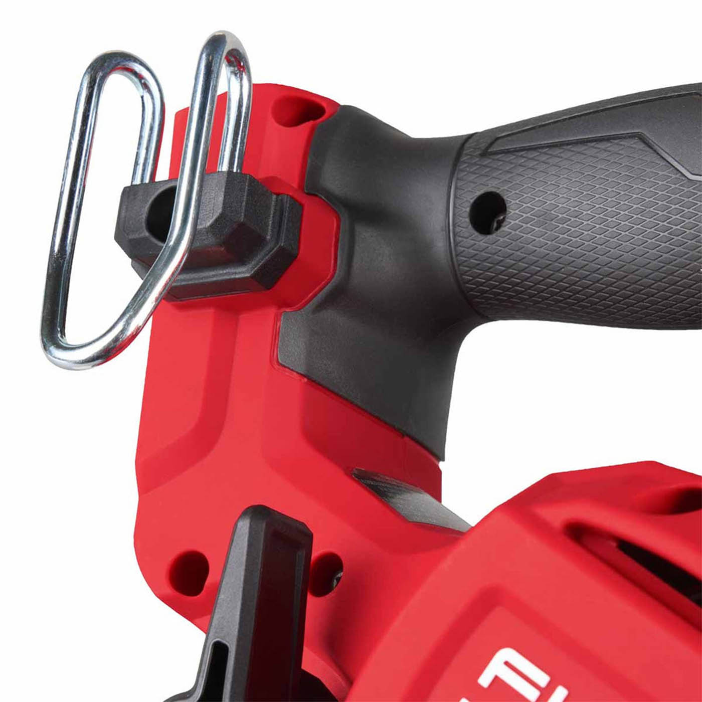 Milwaukee Circular Saw M18FCS552 Cordless Compact Powerful 165mm Body only - Image 5