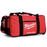 Milwaukee Tool Bag 58cm Portable Heavy Duty Storage Case Wheels Shoulder Strap - Image 1