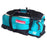 Duffel Tool Bag 831279-0 LXT Heavy Duty Wheels Telescopic Handle Multi Pockets - Image 2